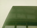 Volvo XC70 Driver Left Rear Door Window Glass-4