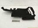 Mercedes SLK350 Passenger Right Trunk Side Carpet Trim-1