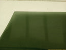 Volvo XC70 Passenger Right Rear Door Window Glass-4