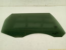 Volvo XC70 Passenger Right Rear Door Window Glass-8