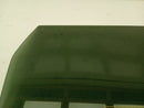 Volvo XC70 Passenger Right Rear Door Window Glass-11