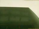 Volvo XC70 Passenger Right Rear Door Window Glass-12