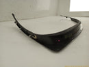Volvo XC70 Passenger Right Front Door Window Frame Trim-10