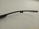 Volvo XC70 Driver Left Front Door Window Frame Trim-7