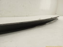 Volvo XC70 Driver Left Front Door Window Frame Trim-11