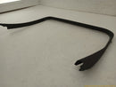 Volvo XC70 Passenger Right Rear Door Window Frame Trim-7