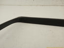 Volvo XC70 Driver Left Rear Door Window Frame Trim-5