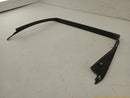 Volvo XC70 Driver Left Rear Door Window Frame Trim-8