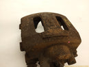 Jeep Cherokee Pair Of Front Brake Calipers-3
