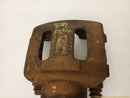 Jeep Cherokee Pair Of Front Brake Calipers-5