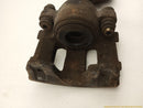 Jeep Cherokee Pair Of Front Brake Calipers-9