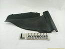 Porsche Cayenne Front Left Windshield Cowl Cover Trim-1