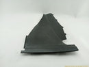 Porsche Cayenne Front Left Windshield Cowl Cover Trim-3