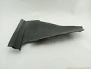 Porsche Cayenne Front Left Windshield Cowl Cover Trim-4