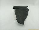 Porsche Cayenne Front Left Windshield Cowl Cover Trim-5
