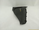 Porsche Cayenne Front Left Windshield Cowl Cover Trim-6