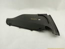 Porsche Cayenne Front Left Windshield Cowl Cover Trim-7