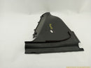 Porsche Cayenne Front Left Windshield Cowl Cover Trim-8