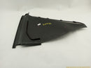 Porsche Cayenne Front Left Windshield Cowl Cover Trim-9