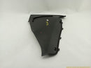 Porsche Cayenne Front Left Windshield Cowl Cover Trim-10