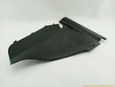 Porsche Cayenne Front Left Windshield Cowl Cover Trim-11