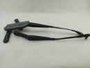 Porsche Cayenne Pair Of Windshield Wiper Arms-2