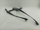 Porsche Cayenne Pair Of Windshield Wiper Arms-3