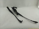 Porsche Cayenne Pair Of Windshield Wiper Arms-9
