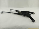 Porsche Cayenne Pair Of Windshield Wiper Arms-11