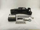 Porsche Cayenne Vehicle Jack & Tools Kit-1