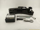 Porsche Cayenne Vehicle Jack & Tools Kit-2