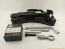 Porsche Cayenne Vehicle Jack & Tools Kit-3