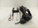 Porsche Cayenne Vehicle Jack & Tools Kit-4