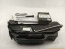 Porsche Cayenne Vehicle Jack & Tools Kit-5
