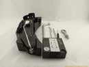 Porsche Cayenne Vehicle Jack & Tools Kit-6