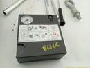 Porsche Cayenne Vehicle Jack & Tools Kit-7