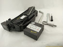 Porsche Cayenne Vehicle Jack & Tools Kit-9