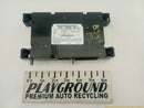 Volvo XC70 Bluetooth Communication Control Module-1
