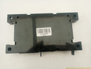 Volvo XC70 Bluetooth Communication Control Module-2