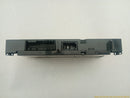 Volvo XC70 Bluetooth Communication Control Module-3