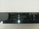 Volvo XC70 Bluetooth Communication Control Module-4