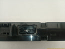 Volvo XC70 Bluetooth Communication Control Module-5