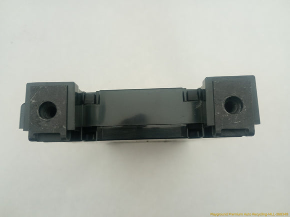 Volvo XC70 Bluetooth Communication Control Module