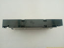 Volvo XC70 Bluetooth Communication Control Module-7