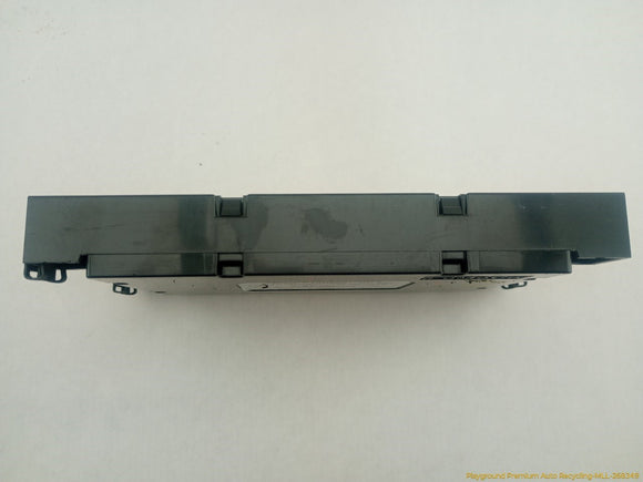 Volvo XC70 Bluetooth Communication Control Module