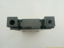 Volvo XC70 Bluetooth Communication Control Module-8