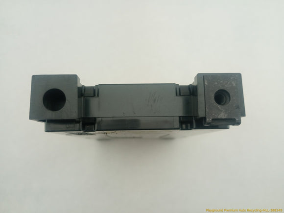 Volvo XC70 Bluetooth Communication Control Module