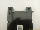 Volvo XC70 Bluetooth Communication Control Module-9
