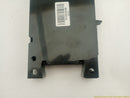 Volvo XC70 Bluetooth Communication Control Module-10