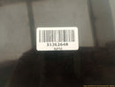 Volvo XC70 Bluetooth Communication Control Module-11
